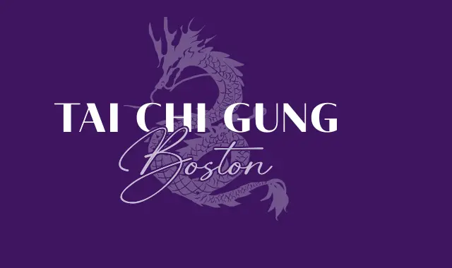 Tai Chi Gung Boston