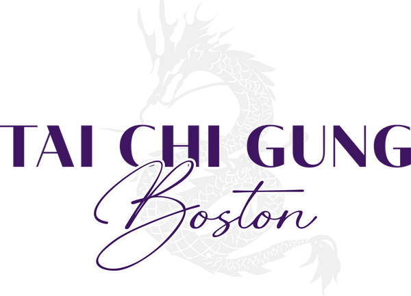 Tai Chi Gung Boston